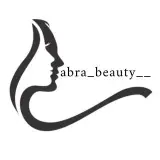 مرکز زیبایی أبرا