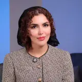 دکتر گلنوش‌حاتمی|پزشک‌زیبایی اهواز