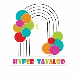 HYPER TAVALOD