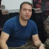 bijanmoradi880