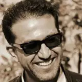دکتر محمد صادق صفوت