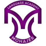 مرکز تخصصی زبان مهاجر| با مدیریت زینب کرمی فر