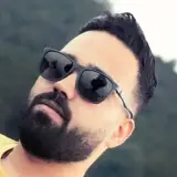 اسلامشهر/عینک/اپتیلوکس/لنز/چشم پزشکی/ساخت/تعمیرات