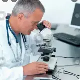 LABORATORY