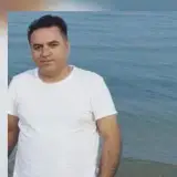 مهندس محمدزاده