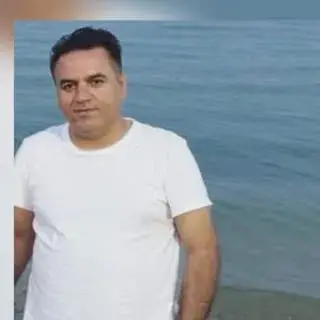 مهندس محمدزاده