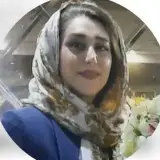 دکتر معصومه روزگاری