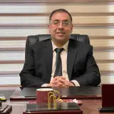 بلفاروپلاستی/ساکشن غبغب/اتوپلاستی/لیپو/ابدو/پروتز