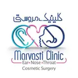 Marvasti Clinic