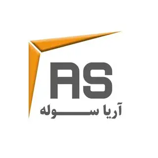 آریا سوله | سوله سازی | سازه فلزی