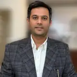 محمد نصیری وکیل پایه یک دادگستری
