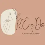 ReyDa.team