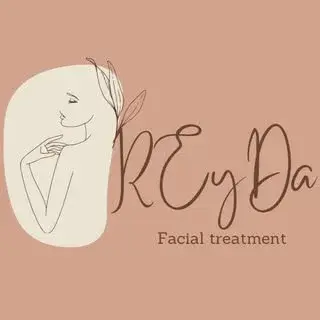 ReyDa.team