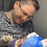 دکتر حسین ملازم|چشمپزشک|بلفاروپلاستی