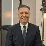 Dr.Behzad Alizadeh |  دکتر بهزاد علیزاده