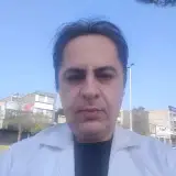 Dr Hamed  Hamedi