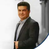 محمدابراهيم پور