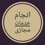 09375891766