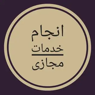 09375891766
