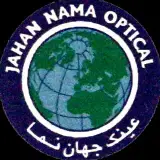 عينک جهان نما