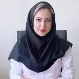 دکتر سمیرا شادمان