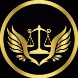 ⚖️گروه وکلای عدل ایرانیان ⚖️