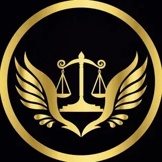 ⚖️گروه وکلای عدل ایرانیان ⚖️