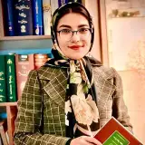 الهام کریمی / وکیل ویژه دعاوی کیفری