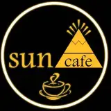 cafe_sun_parand