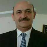 دکتر امین زاده