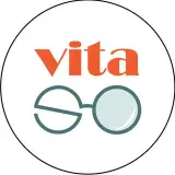 عینک آفتابی/عینک طبی/عینک ویتا