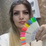 ناخنکار غرب تهران خ آزادی جیحون خ امام خمینی. ش