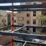 #مهندس معماری