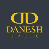 عینک دانش| Danesh optic