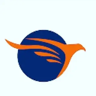 باربری تهران