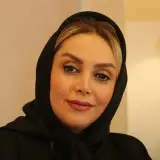 مونا سوهانی|وکیل__پایه _یک_تهران