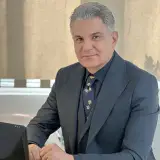 دکتر محمدرضا کت باب