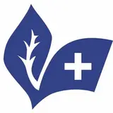 درمانگاه شبانه روزی امان