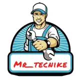 mr_tecnik