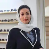 خانه عینک | عینک آفتابی | عینک طبی | کرج