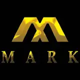 mark.man237 بوتیک مردانه مارک