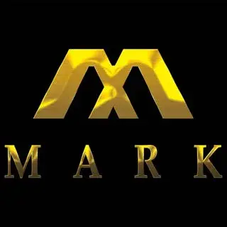 mark.man237 بوتیک مردانه مارک