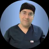 دکتر مهجوری | جراحی زیبایی