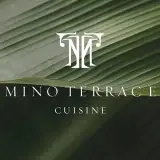 Mino Terrace | مینو تراس