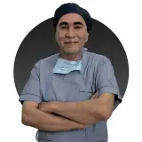 کلینیک لیزیک و لازک چشم