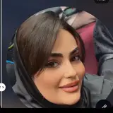 نرگس شیروانی