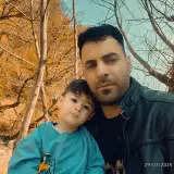 باربری اصفهان