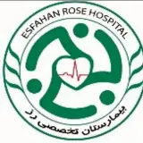 rosehospitalesf