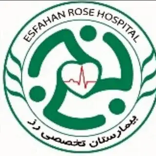rosehospitalesf