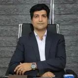دکتر سعید یادگاری . فوق تخصص جراحی چشم . بلفاروپلاستی . پتوز